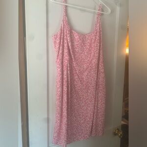 Old navy dress